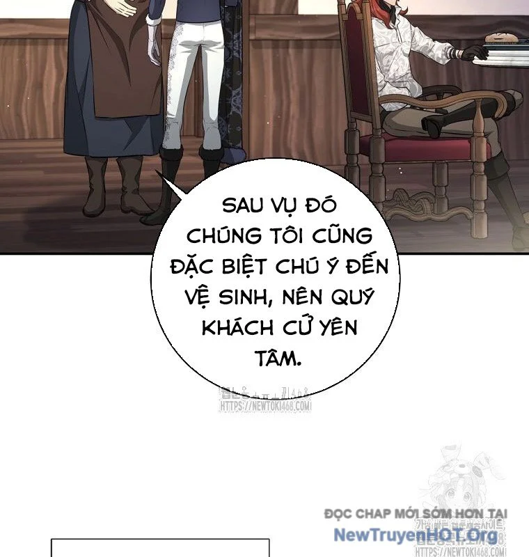 Con Trai Bá Tước Khốn Nạn Là Hoàng Đế Chapter 68 - Trang 2