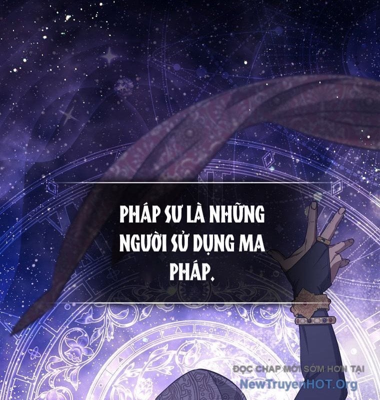 Con Trai Bá Tước Khốn Nạn Là Hoàng Đế Chapter 68 - Trang 2