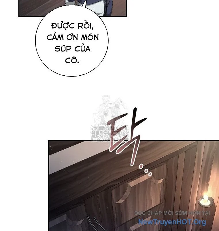 Con Trai Bá Tước Khốn Nạn Là Hoàng Đế Chapter 68 - Trang 2