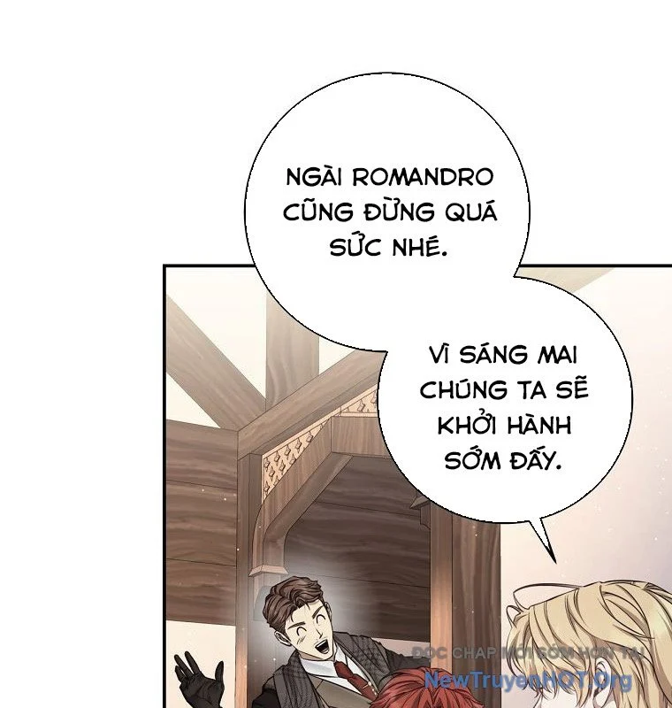 Con Trai Bá Tước Khốn Nạn Là Hoàng Đế Chapter 68 - Trang 2