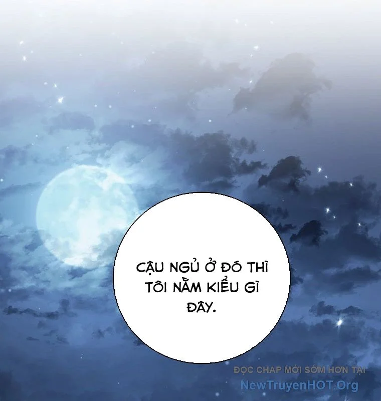 Con Trai Bá Tước Khốn Nạn Là Hoàng Đế Chapter 68 - Trang 2