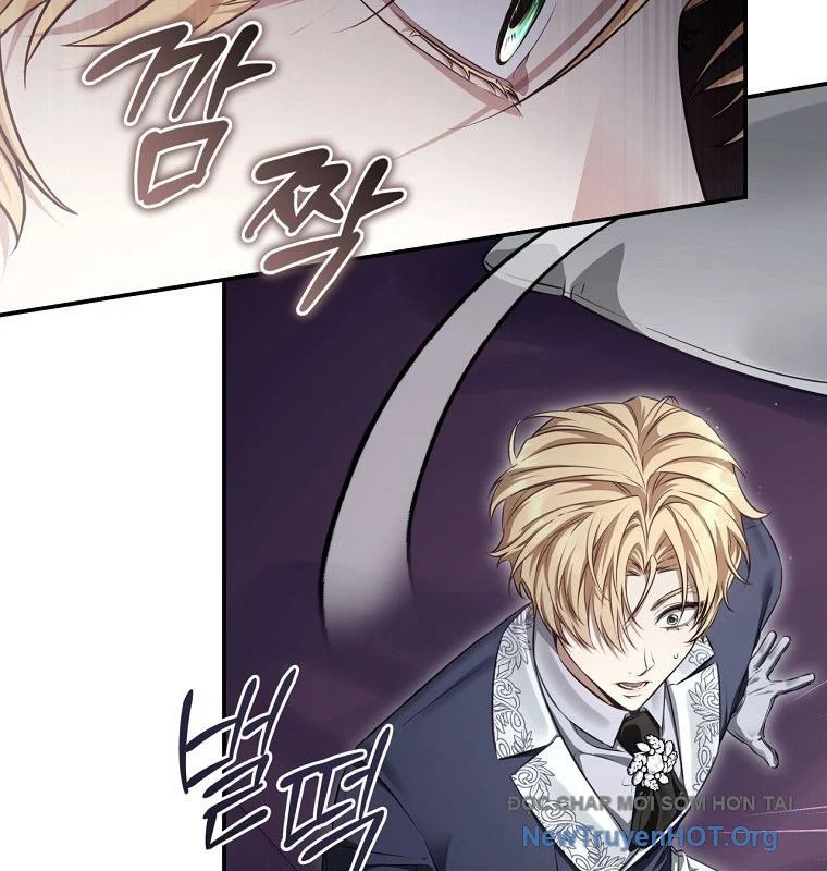 Con Trai Bá Tước Khốn Nạn Là Hoàng Đế Chapter 68 - Trang 2
