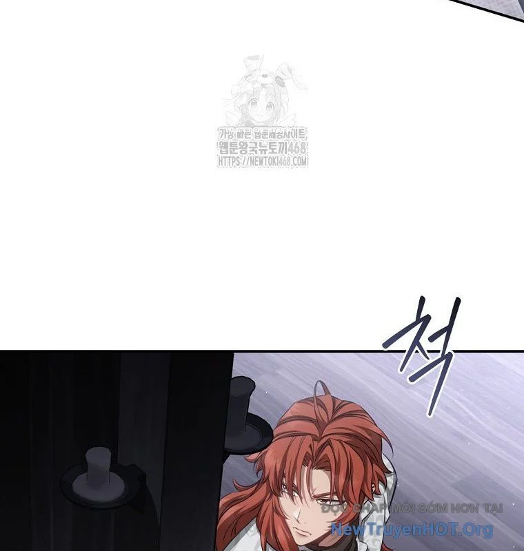 Con Trai Bá Tước Khốn Nạn Là Hoàng Đế Chapter 68 - Trang 2