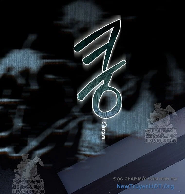Con Trai Bá Tước Khốn Nạn Là Hoàng Đế Chapter 68 - Trang 2