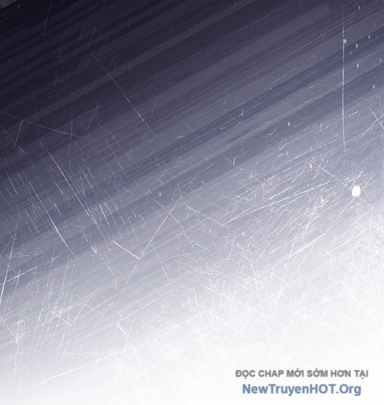 Con Trai Bá Tước Khốn Nạn Là Hoàng Đế Chapter 68 - Trang 2