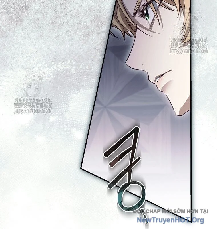Con Trai Bá Tước Khốn Nạn Là Hoàng Đế Chapter 68 - Trang 2