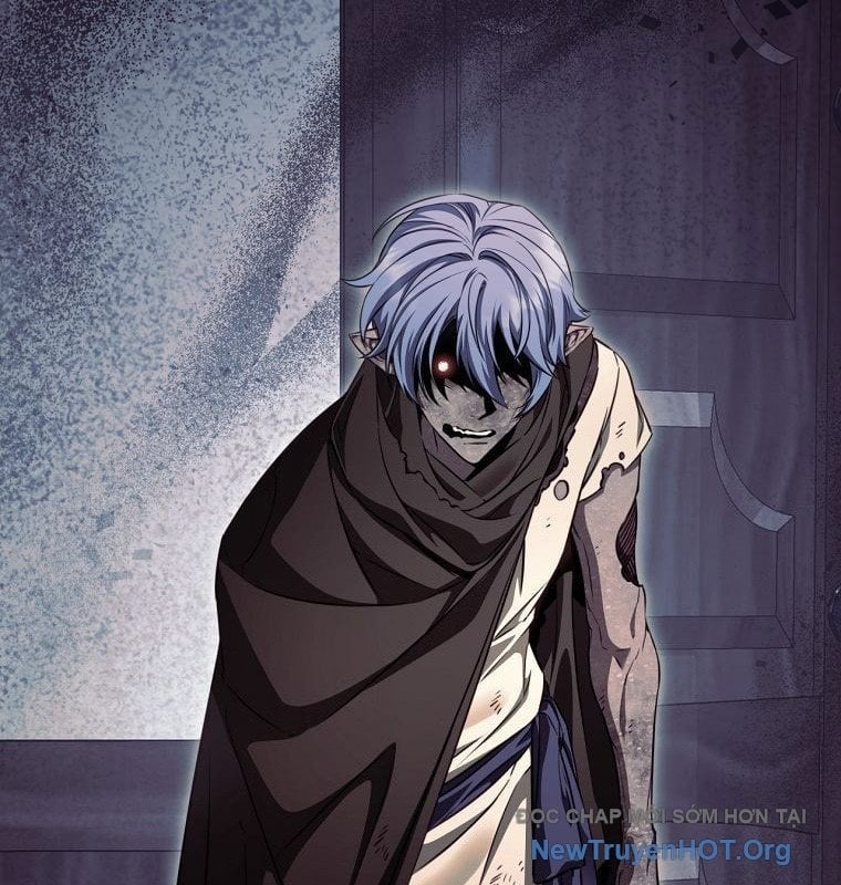 Con Trai Bá Tước Khốn Nạn Là Hoàng Đế Chapter 69 - Trang 2