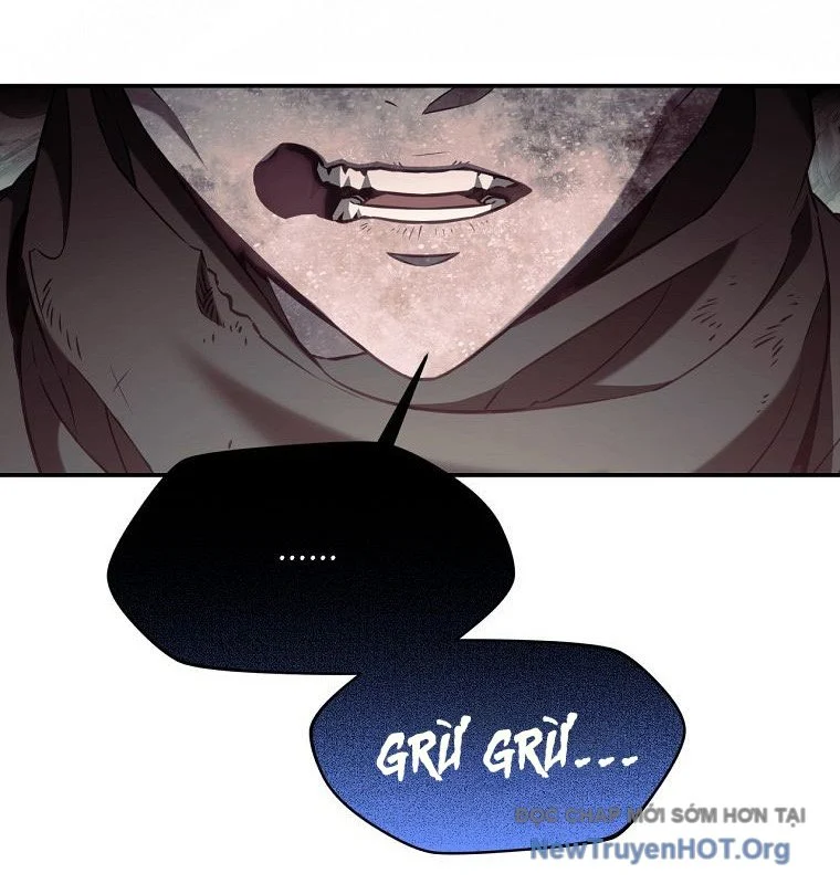 Con Trai Bá Tước Khốn Nạn Là Hoàng Đế Chapter 69 - Trang 2