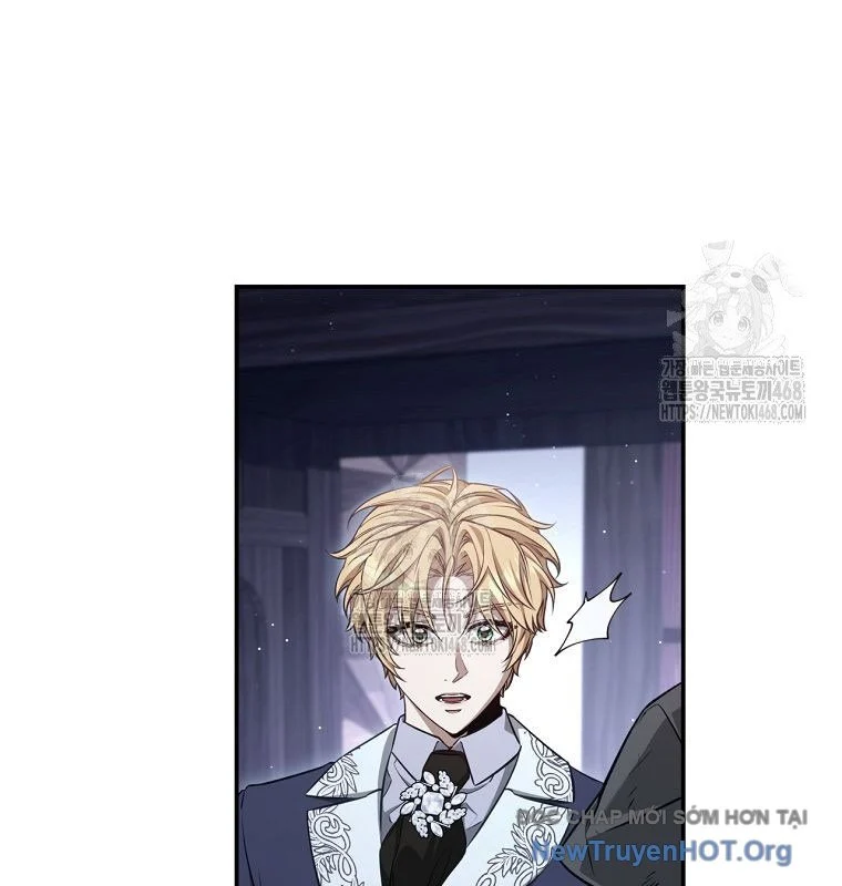 Con Trai Bá Tước Khốn Nạn Là Hoàng Đế Chapter 69 - Trang 2