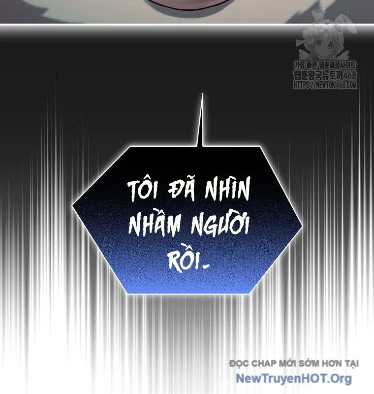 Con Trai Bá Tước Khốn Nạn Là Hoàng Đế Chapter 69 - Trang 2