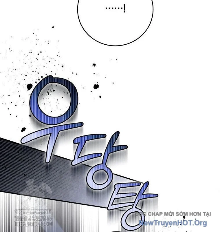 Con Trai Bá Tước Khốn Nạn Là Hoàng Đế Chapter 69 - Trang 2