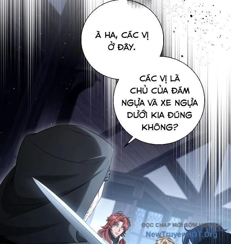 Con Trai Bá Tước Khốn Nạn Là Hoàng Đế Chapter 69 - Trang 2