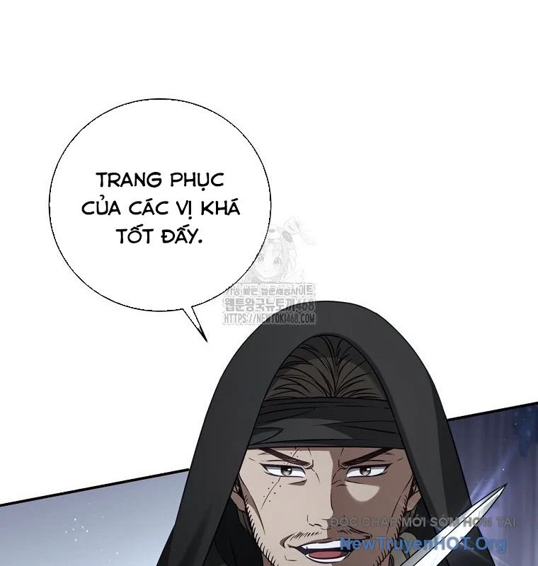 Con Trai Bá Tước Khốn Nạn Là Hoàng Đế Chapter 69 - Trang 2