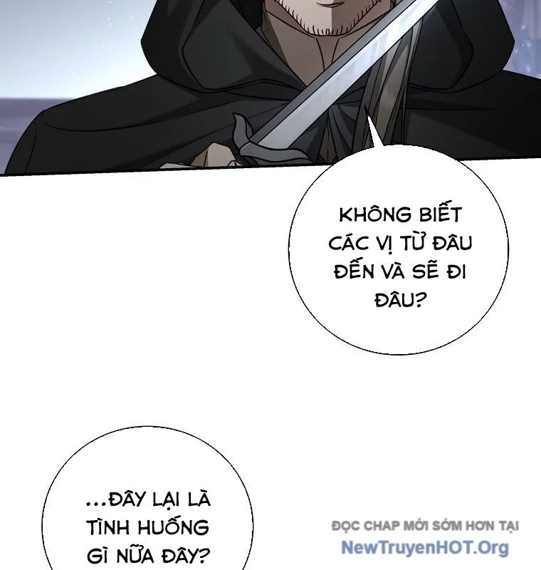Con Trai Bá Tước Khốn Nạn Là Hoàng Đế Chapter 69 - Trang 2