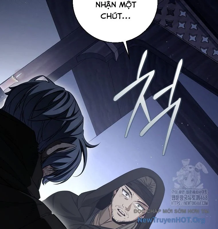 Con Trai Bá Tước Khốn Nạn Là Hoàng Đế Chapter 69 - Trang 2