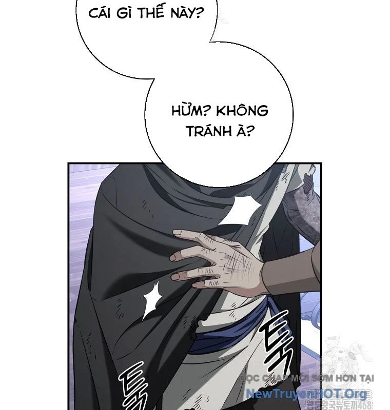 Con Trai Bá Tước Khốn Nạn Là Hoàng Đế Chapter 69 - Trang 2