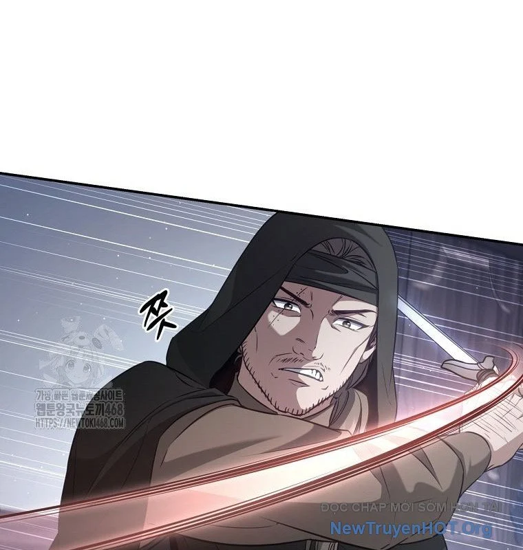 Con Trai Bá Tước Khốn Nạn Là Hoàng Đế Chapter 69 - Trang 2