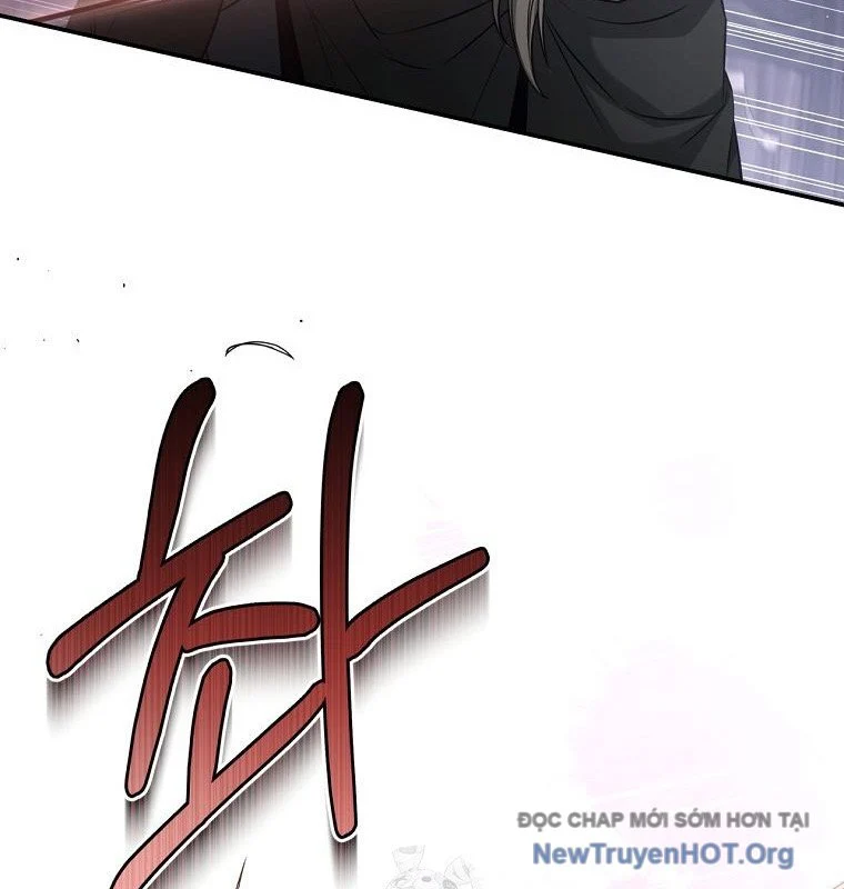 Con Trai Bá Tước Khốn Nạn Là Hoàng Đế Chapter 69 - Trang 2