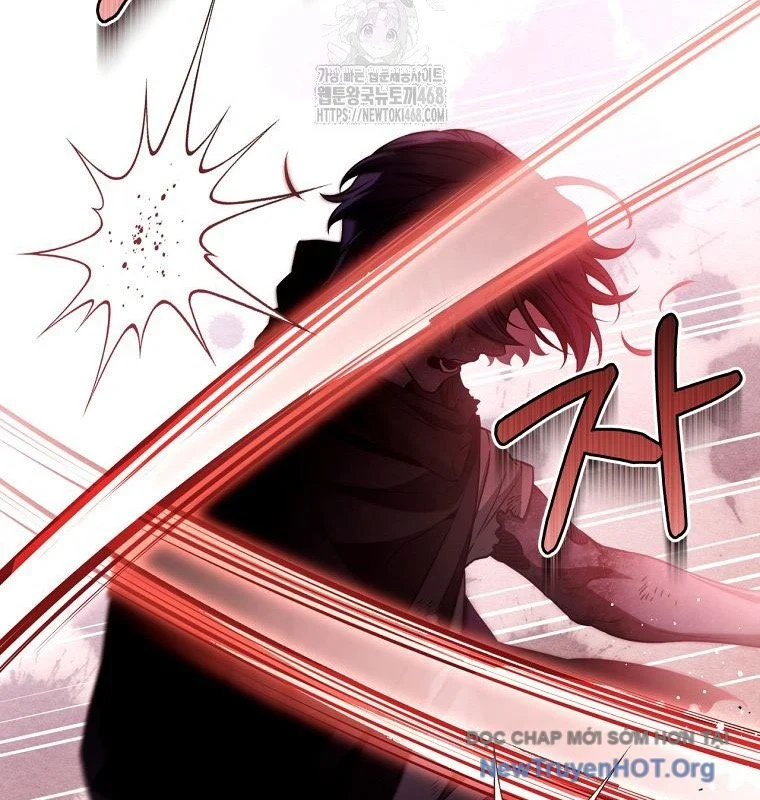 Con Trai Bá Tước Khốn Nạn Là Hoàng Đế Chapter 69 - Trang 2