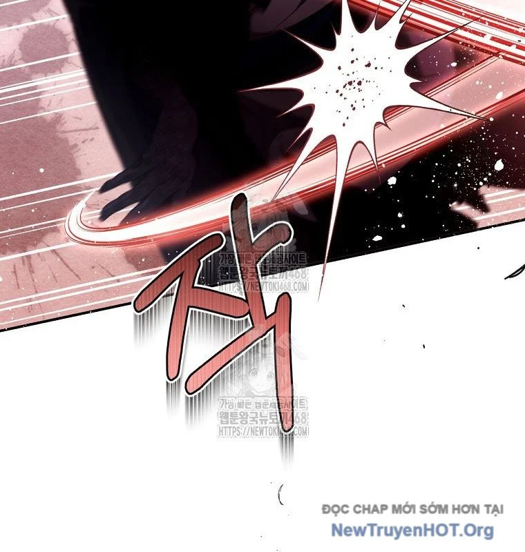 Con Trai Bá Tước Khốn Nạn Là Hoàng Đế Chapter 69 - Trang 2