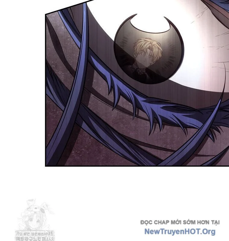 Con Trai Bá Tước Khốn Nạn Là Hoàng Đế Chapter 69 - Trang 2