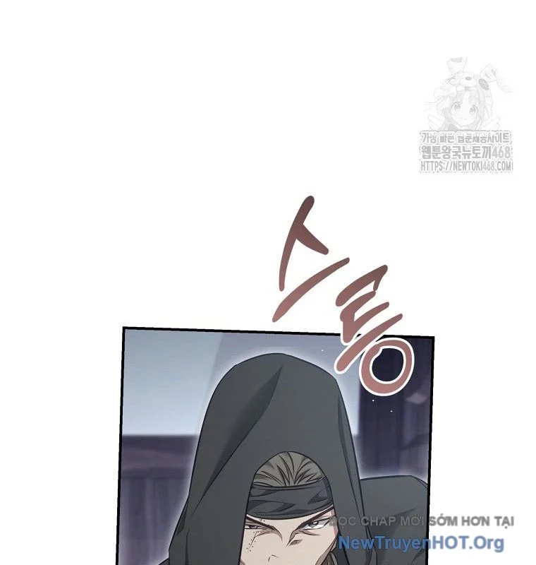 Con Trai Bá Tước Khốn Nạn Là Hoàng Đế Chapter 69 - Trang 2