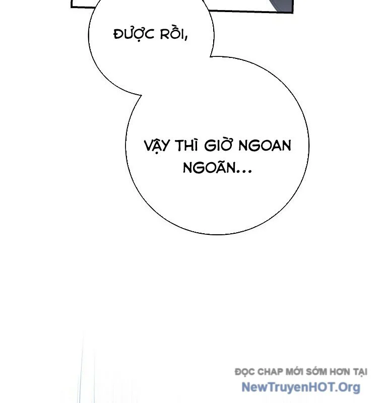 Con Trai Bá Tước Khốn Nạn Là Hoàng Đế Chapter 69 - Trang 2