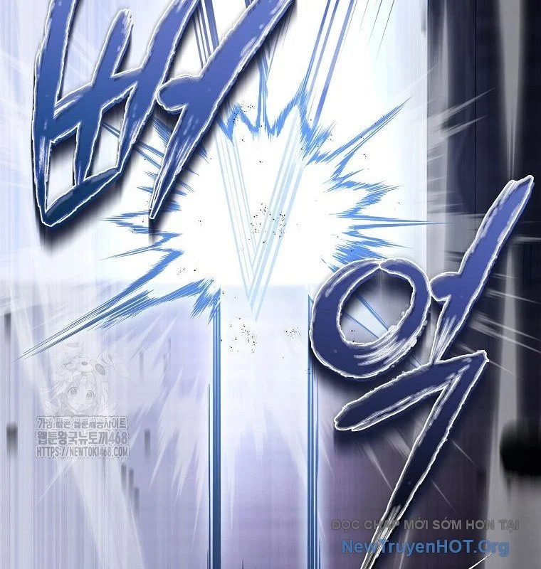 Con Trai Bá Tước Khốn Nạn Là Hoàng Đế Chapter 69 - Trang 2