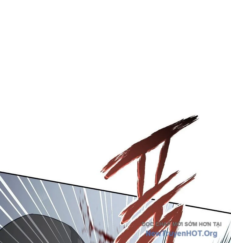 Con Trai Bá Tước Khốn Nạn Là Hoàng Đế Chapter 69 - Trang 2