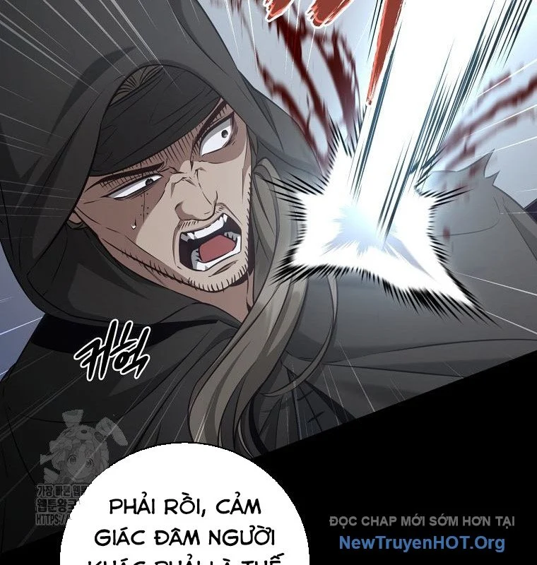 Con Trai Bá Tước Khốn Nạn Là Hoàng Đế Chapter 69 - Trang 2