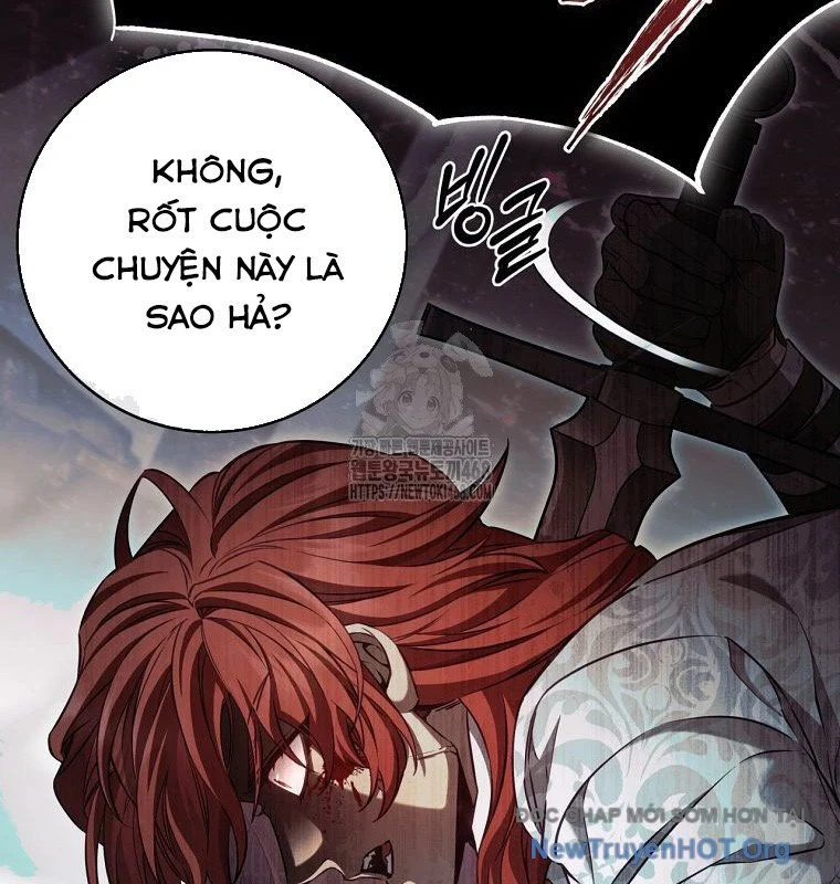 Con Trai Bá Tước Khốn Nạn Là Hoàng Đế Chapter 69 - Trang 2