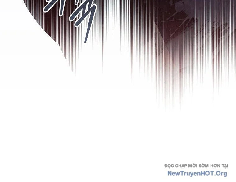 Con Trai Bá Tước Khốn Nạn Là Hoàng Đế Chapter 69 - Trang 2