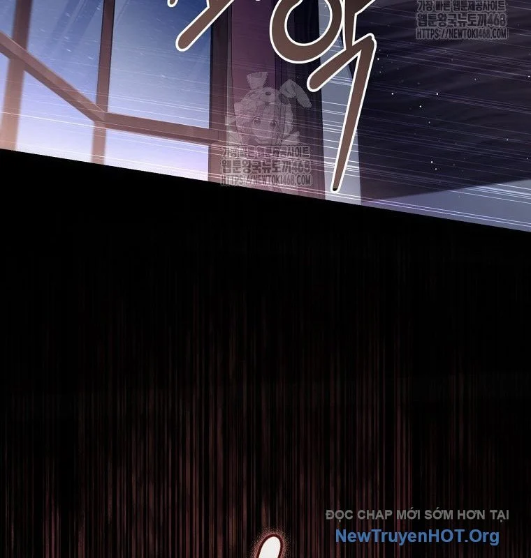 Con Trai Bá Tước Khốn Nạn Là Hoàng Đế Chapter 69 - Trang 2