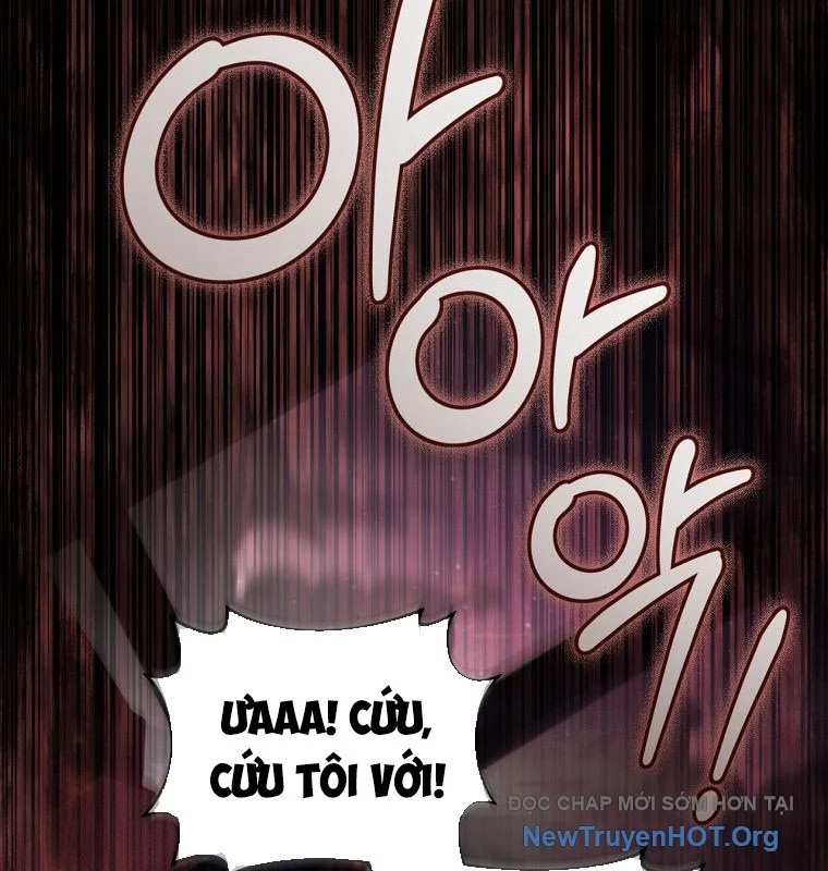Con Trai Bá Tước Khốn Nạn Là Hoàng Đế Chapter 69 - Trang 2