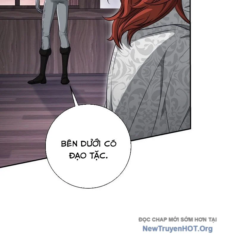 Con Trai Bá Tước Khốn Nạn Là Hoàng Đế Chapter 69 - Trang 2