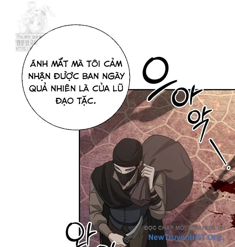 Con Trai Bá Tước Khốn Nạn Là Hoàng Đế Chapter 69 - Trang 2