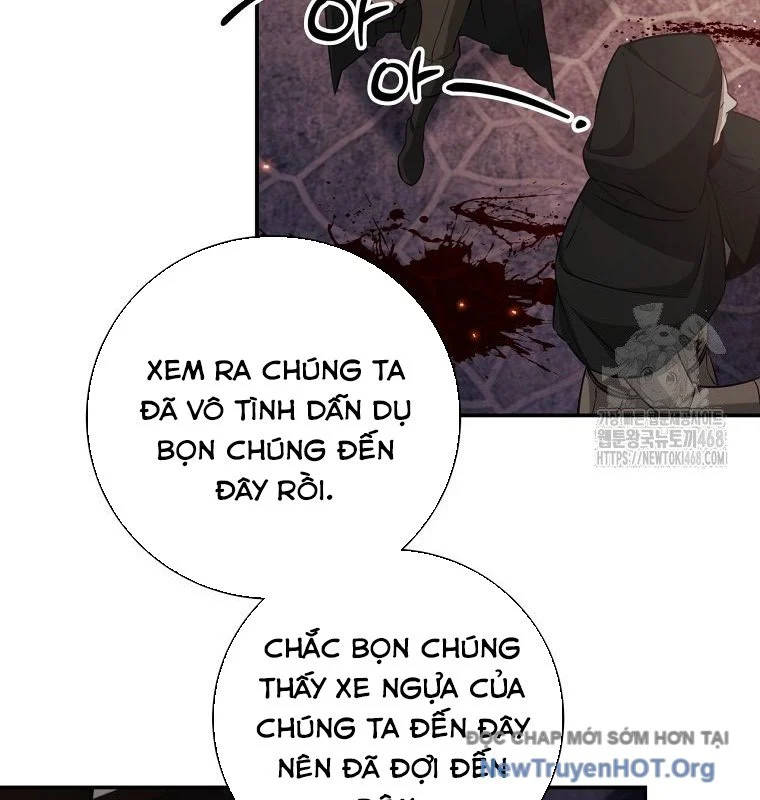 Con Trai Bá Tước Khốn Nạn Là Hoàng Đế Chapter 69 - Trang 2