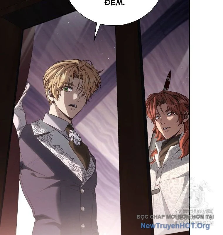 Con Trai Bá Tước Khốn Nạn Là Hoàng Đế Chapter 69 - Trang 2