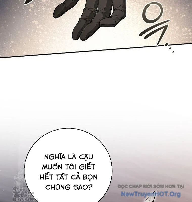 Con Trai Bá Tước Khốn Nạn Là Hoàng Đế Chapter 69 - Trang 2
