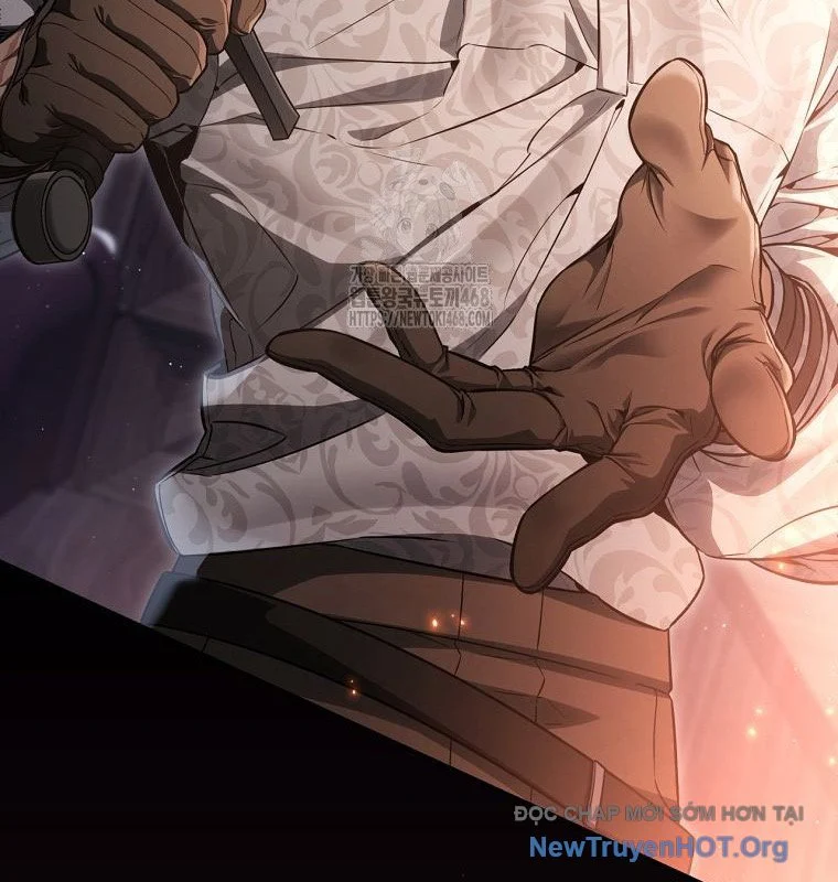 Con Trai Bá Tước Khốn Nạn Là Hoàng Đế Chapter 69 - Trang 2