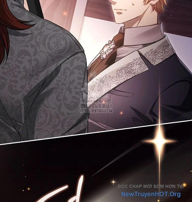 Con Trai Bá Tước Khốn Nạn Là Hoàng Đế Chapter 69 - Trang 2