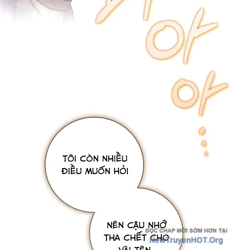 Con Trai Bá Tước Khốn Nạn Là Hoàng Đế Chapter 69 - Trang 2