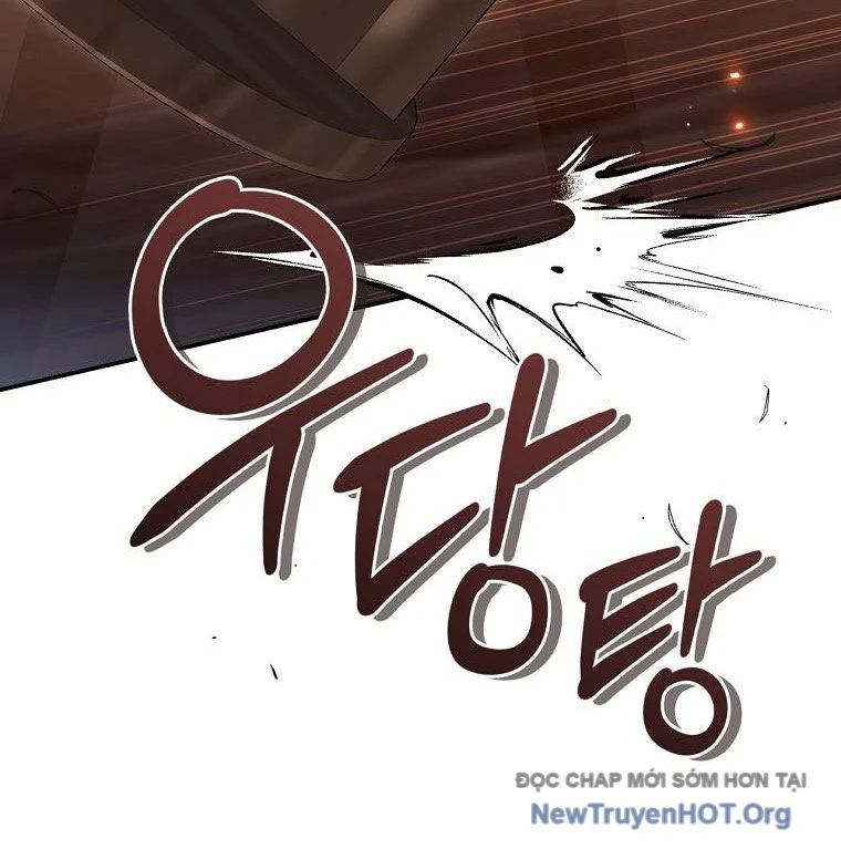Con Trai Bá Tước Khốn Nạn Là Hoàng Đế Chapter 69 - Trang 2