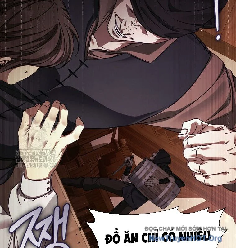 Con Trai Bá Tước Khốn Nạn Là Hoàng Đế Chapter 69 - Trang 2