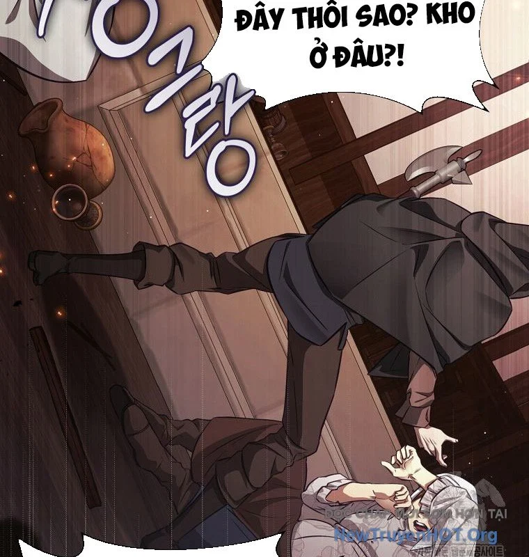 Con Trai Bá Tước Khốn Nạn Là Hoàng Đế Chapter 69 - Trang 2