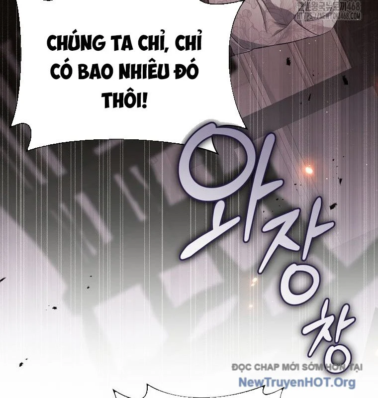 Con Trai Bá Tước Khốn Nạn Là Hoàng Đế Chapter 69 - Trang 2