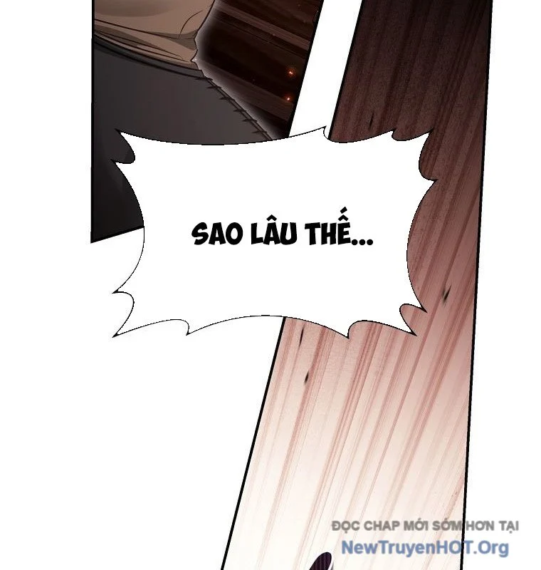 Con Trai Bá Tước Khốn Nạn Là Hoàng Đế Chapter 69 - Trang 2