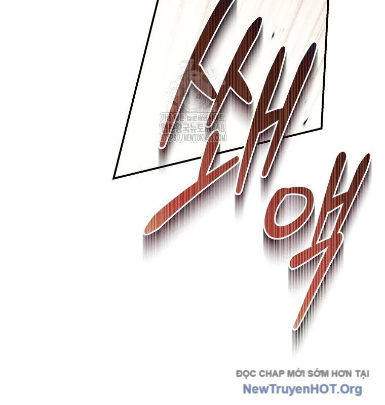 Con Trai Bá Tước Khốn Nạn Là Hoàng Đế Chapter 69 - Trang 2