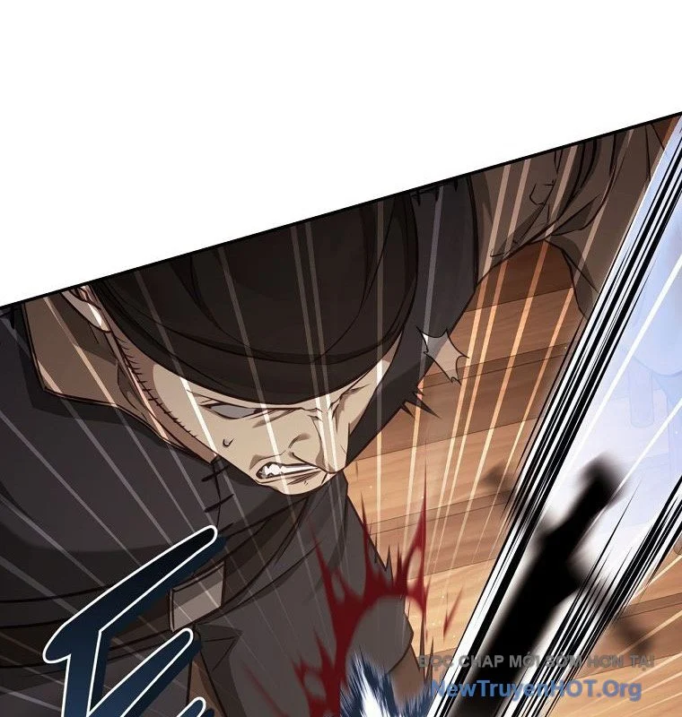 Con Trai Bá Tước Khốn Nạn Là Hoàng Đế Chapter 69 - Trang 2
