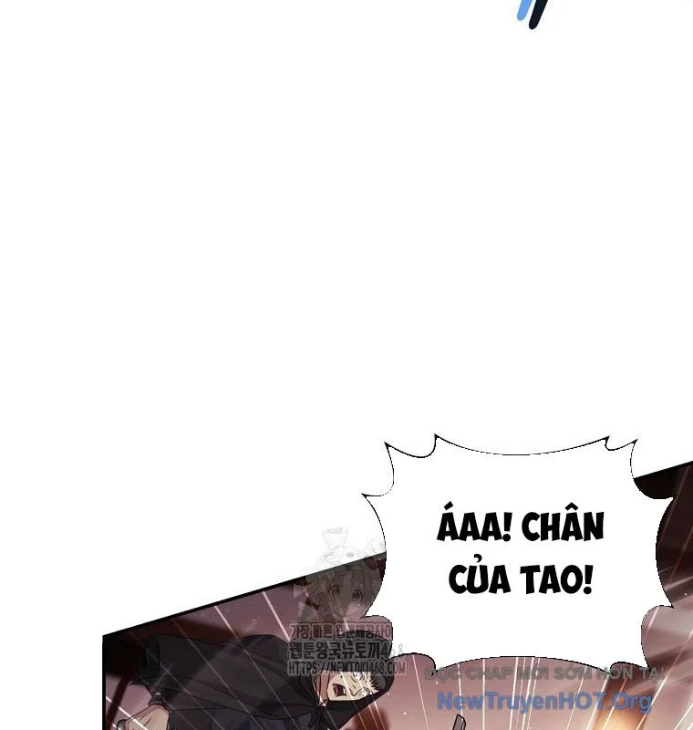 Con Trai Bá Tước Khốn Nạn Là Hoàng Đế Chapter 69 - Trang 2